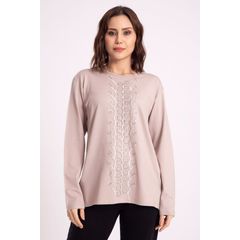 Anne Penyesi Fiyat Ve Modelleri Anne Penyesi Fiyat Ve Modelleri