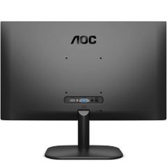 AOC 27B2DA Monitör 27'' Fiyatları
