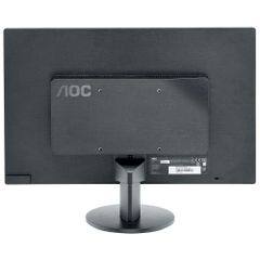 Монитор aoc e2270swn обзор