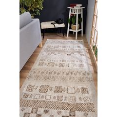 apex hali ankara fiyatlari