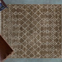 apex hali ankara fiyatlari