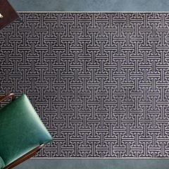 apex hali ankara fiyatlari