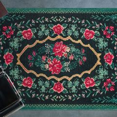 apex hali ankara fiyatlari