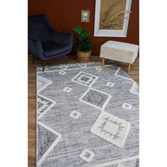 apex hali ankara fiyatlari