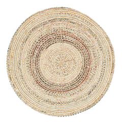 apex hali ankara fiyatlari