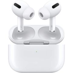 Apple Airpods Pro MLWK3TU/A/ Bluetooth Kulaklık