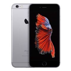 Iphone 6s 32 Gb Media Markt Fiyatlar