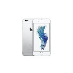 iPhone 6S Plus 64 Gb Fiyatları