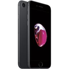 Apple iPhone 7 256 GB 4.7 İnç 12 MP Akıllı Cep Telefonu