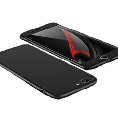 Apple İphone 8 Black Fiyat ve Modelleri