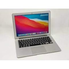 Macbook Air İ5 Fiyatları