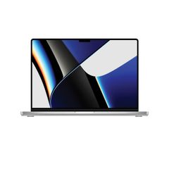 新発売 みーはる春の大感謝祭 美品 Apple Pro MacBook Apple Pro 美品