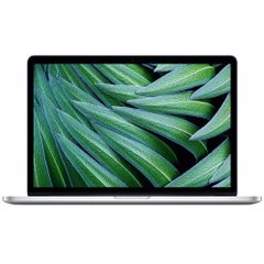 Apple MacBook Pro MF839TU-A Intel Core i5 8 GB Ram 128 GB SSD 13 İnç Laptop - Notebook