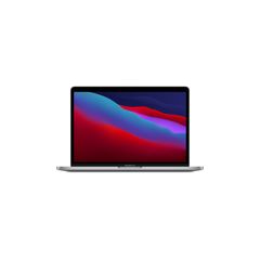 how much are macbook pro