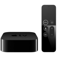 Apple TV MQD22TZ-A