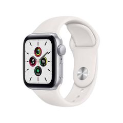 スマートフォン/携帯電話 その他 Apple Watch Series 7 41 mm Akıllı Saat Fiyatları