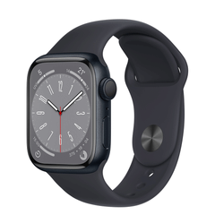 スマートフォン/携帯電話 その他 Apple Watch Series 7 41 mm Akıllı Saat Fiyatları