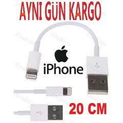 Iphone 7 Plus 32gb Silver Cep Telefonu Arcelik