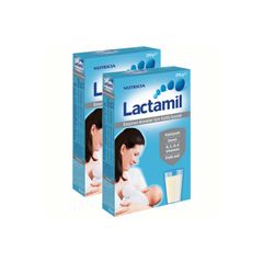 Aptamil Lactamil 200 gr Emziren Anneler İçin İçecek