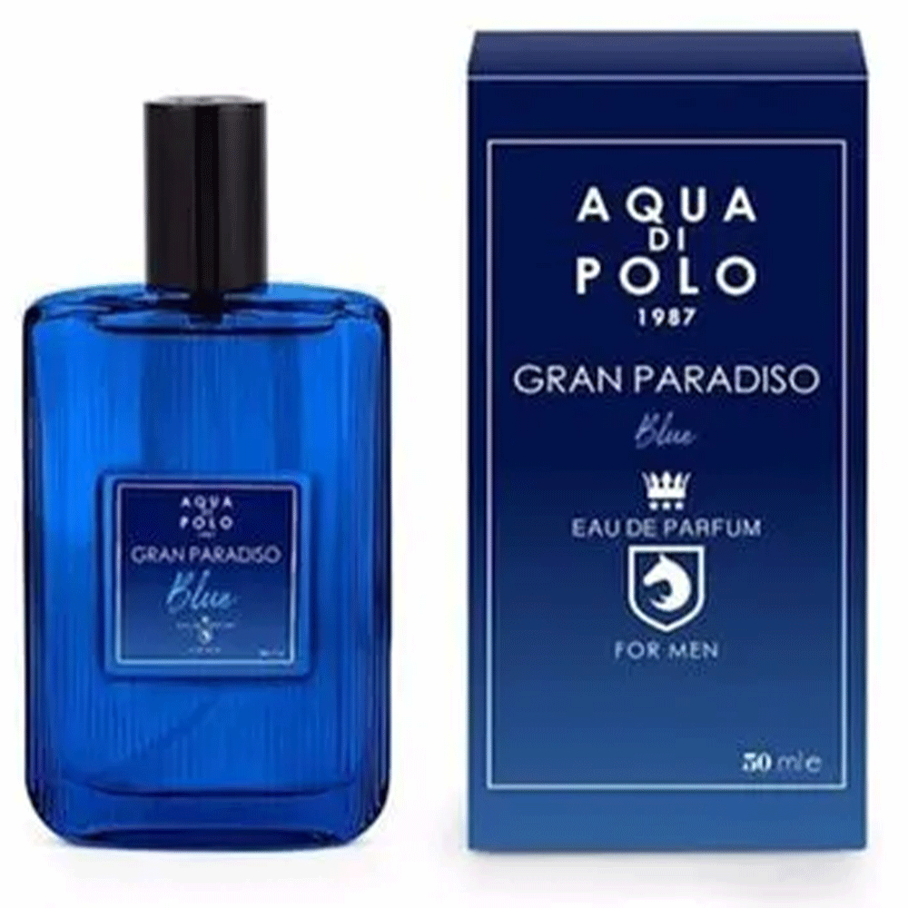 AQUA KEM Additivo concentrato blu 0,78l THETFORD - Lavanda AquaKemconcentré  - CW11010 