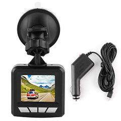 dashcam 66