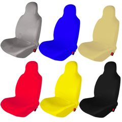 Oto Kilif Oto Koltuk Kilifi Otokilif Ucuz Koltuk Kilifi Koltuk Kiliflari Seat Cover Araca Ozel Kilif Koltuk Minderleri Deri Koltuk Kilifi Oto Koltuk Kilifi Modelleri Otomobil Kilifi Hafif Ticari Koltuk Kilifi Fiyatlari