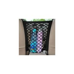 Arac Filesi Fiyatlari Arac Filesi Fiyatlari