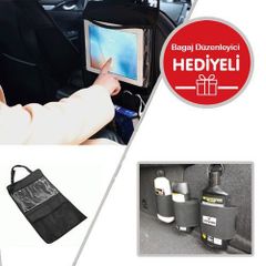 Oto Koltuk Arkasi Tablet Tutucu Fiyatlari Ve Ozellikleri