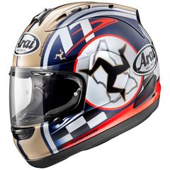 Arai Rx7 Fiyatları
