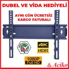 Arcelik 106 525 Fhd All In One Lcd Televizyon Fiyatlari Ozellikleri Ve Yorumlari En Ucuzu Akakce