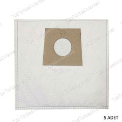 Arcelik S 6945 Toz Torbasi Boyser Servis Yetkili Servis Yedek Parca Online Magaza