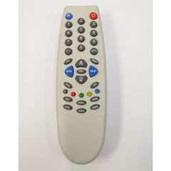 Arcelik Televizyon Modelleri Ve Fiyatlari N11 Com
