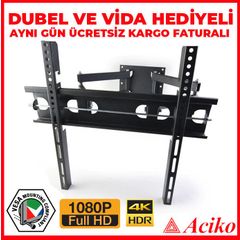 Formmaxglas Arcelik 55 140 Ekran Tv Ekran Koruyucu Fiyati