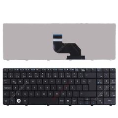 Arcelik 6254 Bulasik Makinesi Ust Sepet 1751303700 Uygunparca