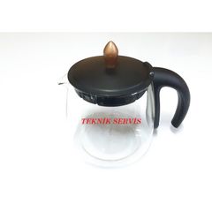 Arcelik 3280c Yeni Tiryaki Cay Makinesi Fiyati Taksit Secenekleri