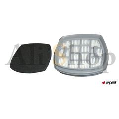 Arcelik K 6125 Sarjli Supurge Fiyatlari Ozellikleri Ve Yorumlari En Ucuzu Akakce
