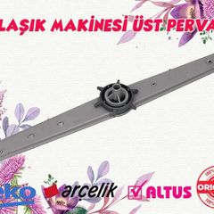 Arcelik 6386 Sc A 8 Programli Siyah Bulasik Makinesi Fiyatlari Ozellikleri Ve Yorumlari En Ucuzu Akakce