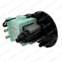 Arcelik 9103 Yps Camasir Makinesi Camasir Makinesi Camasir Makinesi Aletleri