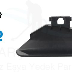 Arcelik 9103 Yp 9 Kg Camasir Makinesi Fiyati Arcelik Camasir Makinesi Beyaz