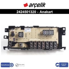 Arcelik Yeni In Love Serisi 9 Kg Camasir Makines 9123 N Inceleme Arcelik Youtube
