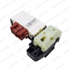 Arcelik 9103 Yps A 1000 Devir 9 Kg Camasir Makinesi Fiyatlari Ozellikleri Ve Yorumlari En Ucuzu