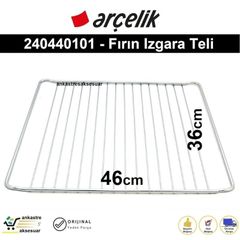 Arcelik Ocaklar Ve Fiyatlari Hepsiburada Com