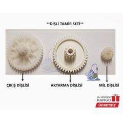 Arcelik K 1631 Vs Valso 400 W Dograyici Fiyatlari Ozellikleri Ve Yorumlari En Ucuzu Akakce