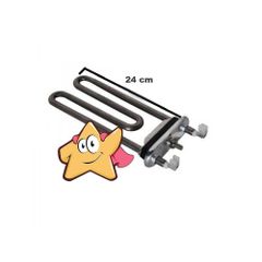 Beko D17082e Camasir Makinesi Ic Kapak 2813110100 Uygunparca