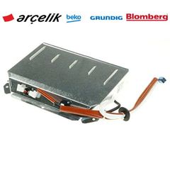 Kurutma Makinesi Koku Kapsulu Temizlik Ve Bakim Urunleri Arcelik