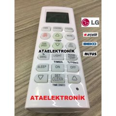 Arcelik Neo Plazma 6210 A Sinifi 25000 Btu Inverter Duvar Tipi Klima Fiyatlari
