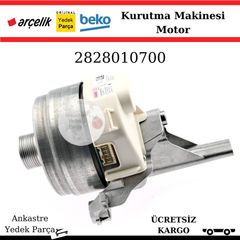 Grundig Gdh 80 Y A 8 Kg 16 Programli Isi Pompali Kurutma Fiyati