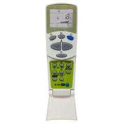 Arcelik 18320 A Ekolojik Inverter Klima