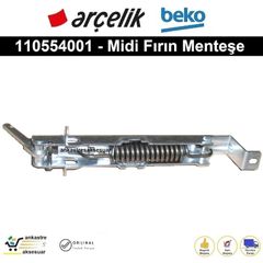 Arcelik Suf 5000 Mgsi Mini Firin Inceleme Ve Test Youtube