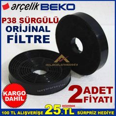 Arcelik P 183 S Siyah Surgulu Aspirator Fiyatlari Ozellikleri Ve Yorumlari En Ucuzu Akakce